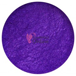 Pigment pentru make-up Amelie Pro U121 Purple Passion